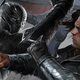 Image for article titled Chadwick Boseman Explains Why the Black Panther Is Not the Magical Negro of the Marvel Cinematic Universe